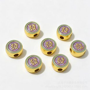 �ŷ�ɳ��l��ͨ�׸�����ɫ�m�ňA��DIY����ִ��������ɢ���Ʒ