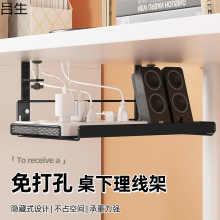 ��������������������X���ה������ռ{늾�����·����wifi�T��25