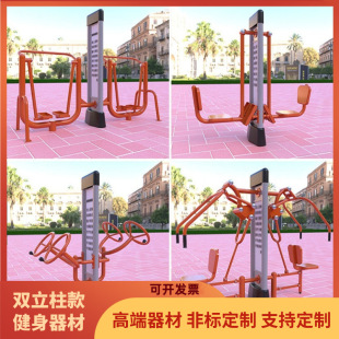 ����ߙn���A����������е�V��С�^���@��^�������\���p�����˰�