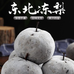 �|�������������涬����߅�|���O���������rˮ���خa