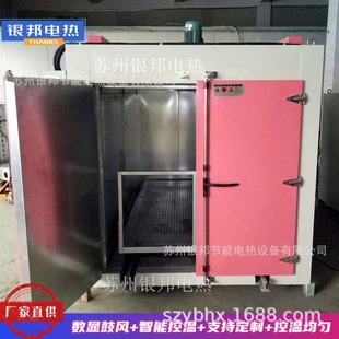 ���I���Lѭ�h�۰������� �۰���ԭ�ϼӟ���Ͱ���� ���B�̻��濾��