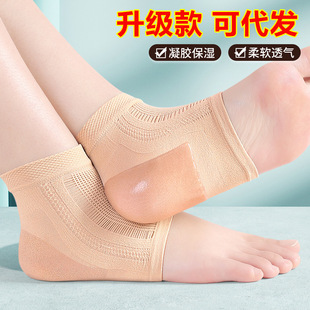 ���������m�o�_����׹��z�_�׷����_��������m����Ů�����o��