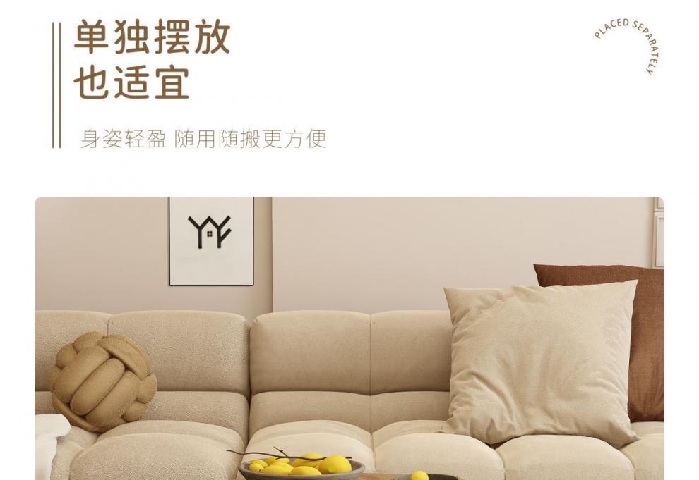 ff929403-35b6-4a3b-a847-61a2fbe5d54f.jpe