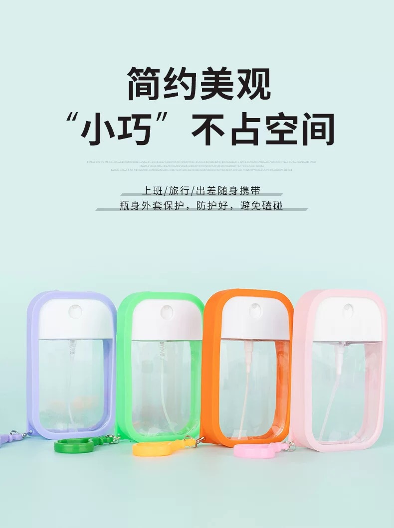 5F20F1D00C196E61657A96162B47C7