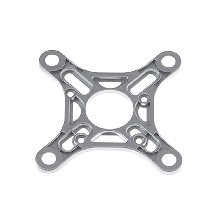 DJI 3 シリーズ DJI ドローン衝撃吸収ボールアンチリリースバックル衝撃吸収プレート修理アクセサリーに適しています。|undefined