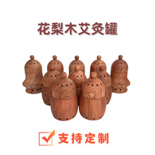 ���Ĺ� ����ľ��ľ���Ĺ��沿���w��������������Ժ���w��������