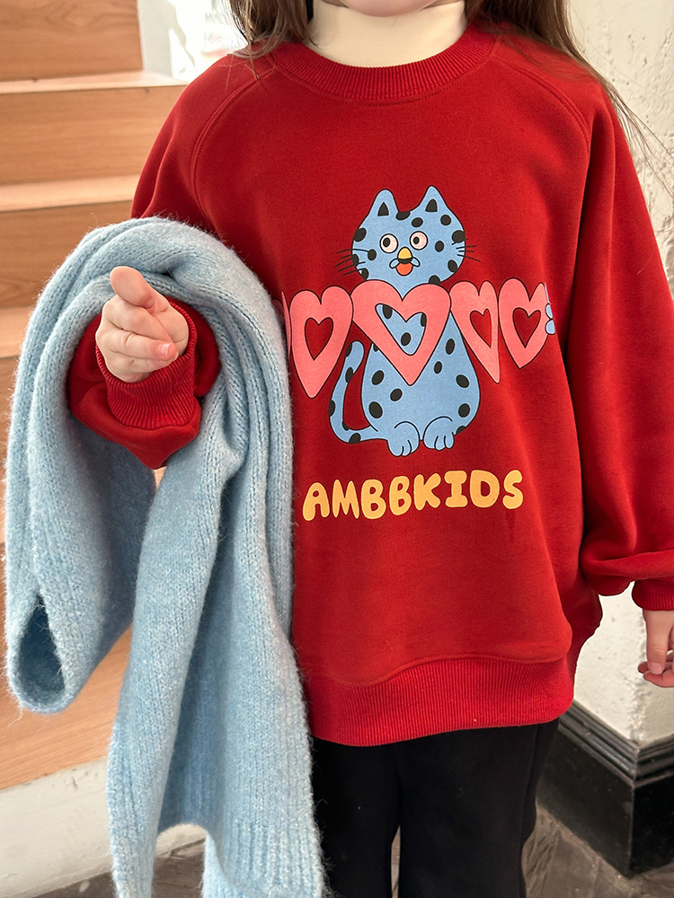 2024-09-27 135846.jpg