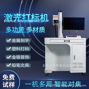 ���⼤���˙C��ƬC02��̙C������ʯ���������w�����˴a�C