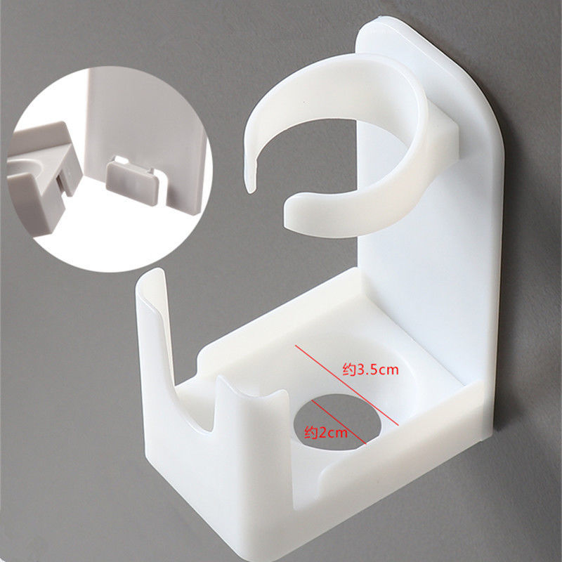 cepillo de dientes eléctrico estante con tazas inodoro sin perforación enjuague bucal estante de tazas de cepillo de dientes casero estación independiente