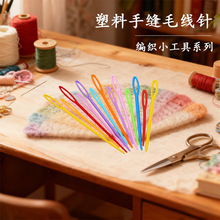 �S��ֱ�N �����ֿpë��� ���۴̽� �ֹ�ë��� ���l�����
