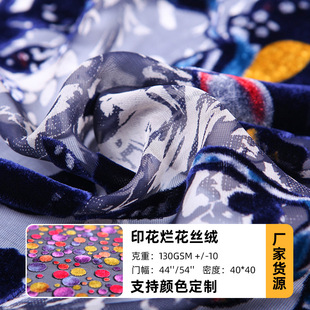 ӡ�������z�q����130g�z�q��z�q���r�b����\�ӷ�������������