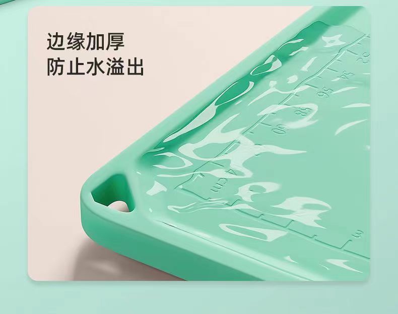 微信图片_202312042200093