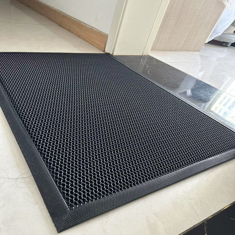 Waterdichte antislip deurmat voor thuis en winkel entree_voghion.com
