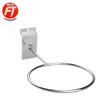 6��۰���h�^���ܻ@���м��ռ{�ܲ۰�@��ܒ��h�Ӱ�ͨ����h