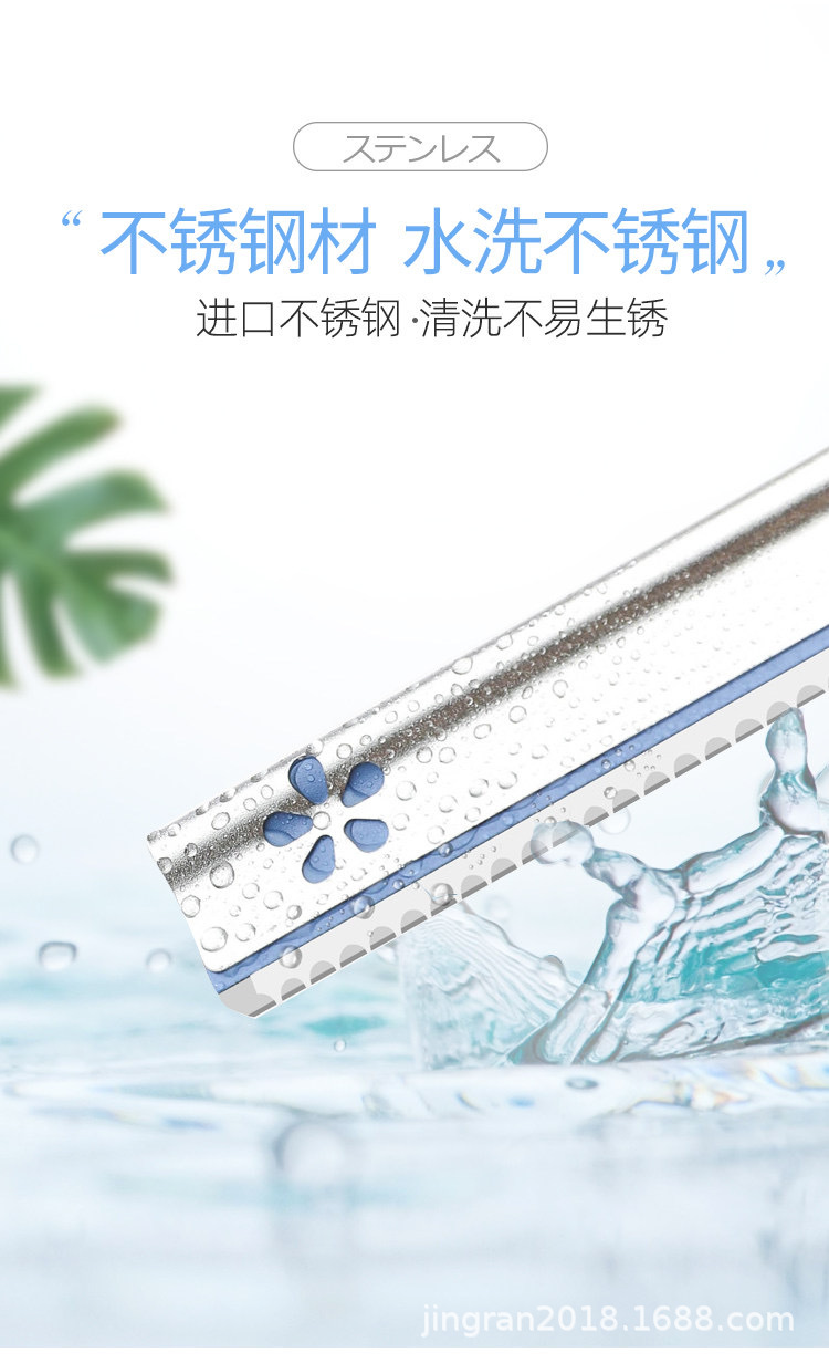 微信图片_20210327144822.jpg