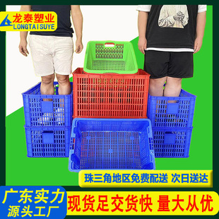 �����������D���{ɫ�L�����߲�ˮ�����������z��͸�����D�䏊�ȸ�