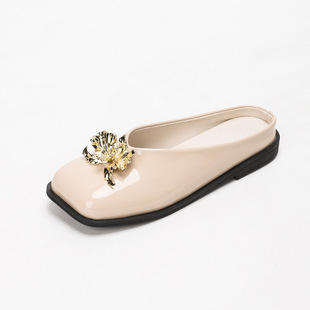 �F؛�羳��a41-43 ������Ƥ����ŮЬ���^ƽ�ב����⴩���՛���Ь