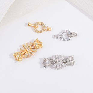 S925���y�����Y����������B�ӿ��ֹ�DIY�A���f����β���SK137