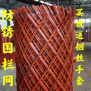 ���P����䓰�WȦ��Ȧ��ţ�W�u�������~�����o�WȦ���׾W�F�W��W