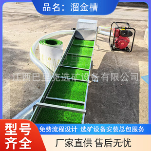 ���ʽ�����S��������Խ𴬸�Ч��ۑ����yʽ�ӵ�����