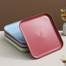 С���ն��������бP���ϲ��ˮ����P���p��ˮ��ɳ���P�ӏS��ֱ�N