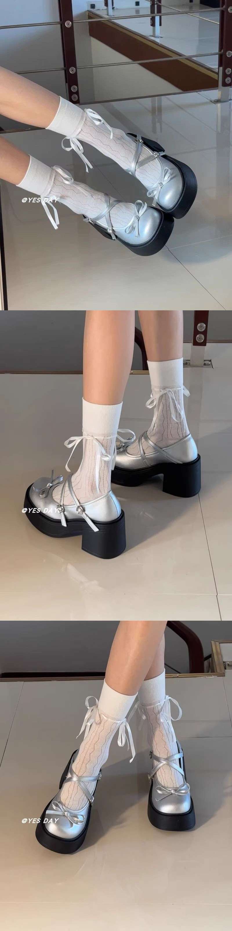 24f82fa6-b21f-4d14-92b6-797e7cd39d7e.jpe