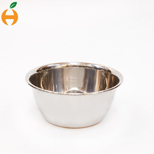 20-40cm���P䓱����� �����ϴ���� ����ϴĘ�象��������yɫ