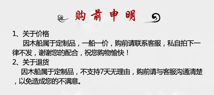 bd469ae5-d739-46bb-891b-25fbb4