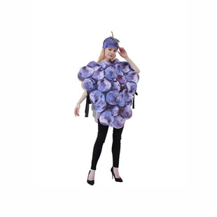 ���˃�ͯ���b������̨���ݷ����WУ�Ɍ���������cos