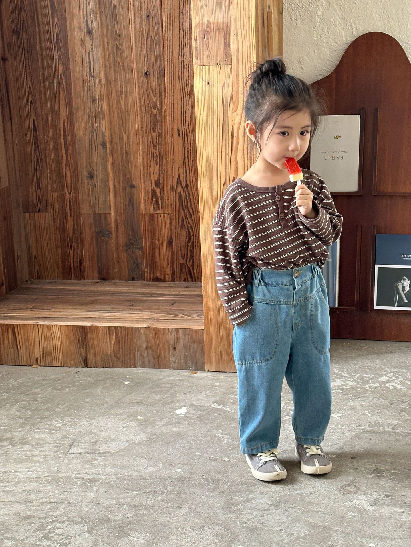 2024-06-06 120642.jpg