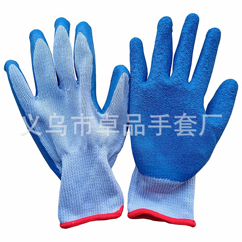 IMG20190626184126_副本