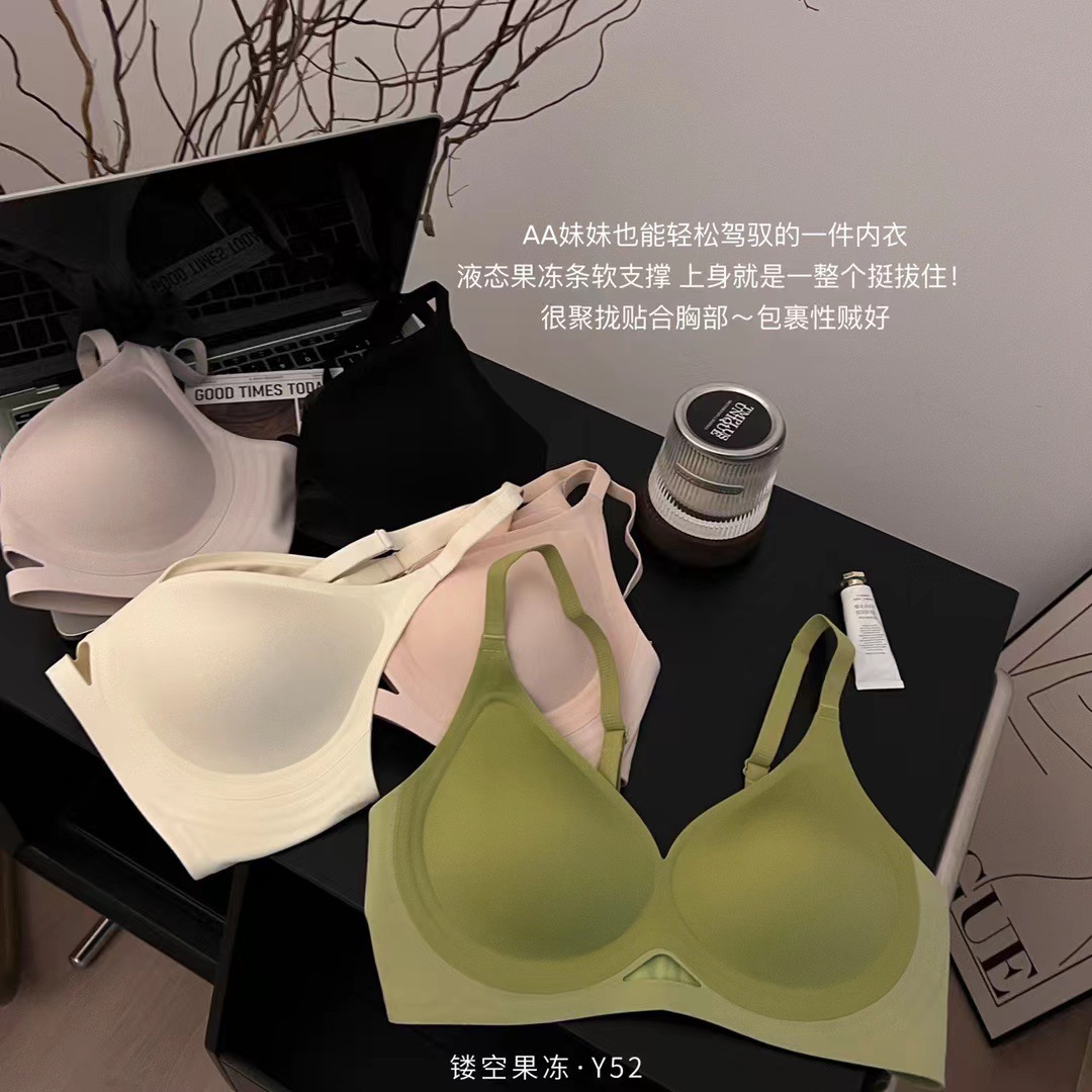 9eedef8fc1393a3744652fe229f171