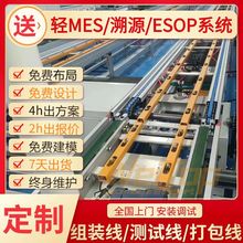 늳packԄӻ늳ģMa܇gˮS^ҎOӋ