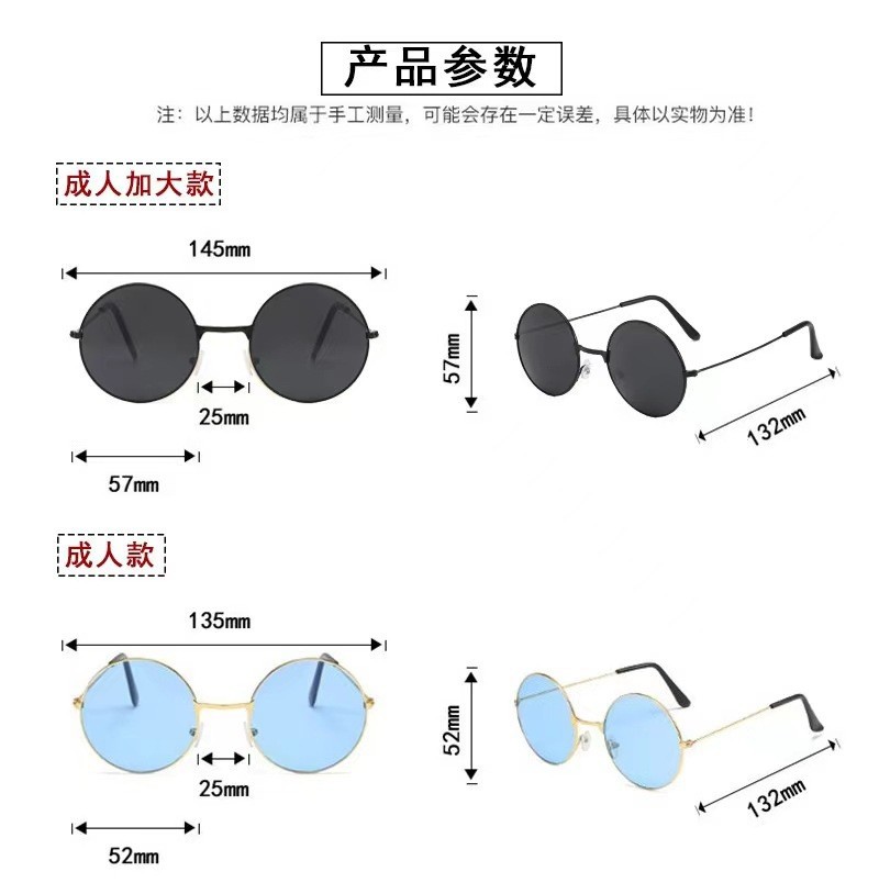 O1CN01zpntEi29uDksJYwRg_!!2215