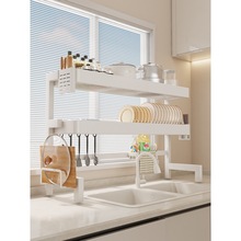 �N�������̨������P����ռ{��ˮ�۞rˮ�ܼ��ö๦��ˮ�ط����