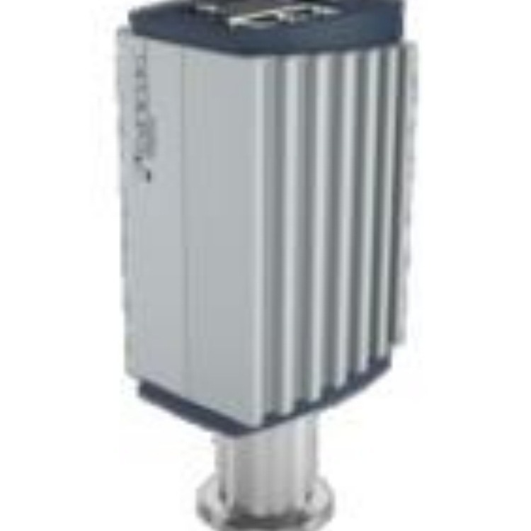 真空计 型号:BAG402PN:353-600库号：M397293