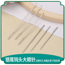 �yβ������g�^�Ƥ���ֿp�DIY��������ë��ᘴ��ë�½z���