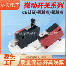 KW-7�t��ɫ�⚤���_���L݆�г̰��o�_�P �̱����L݆��λ�_�P 3�_