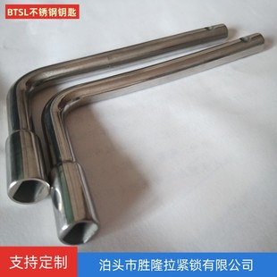 ���P��Ľ�耳� ���F��܇�����o�i耳� ���o�i����耳����a�S��