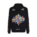 47 hooded