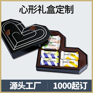 �������ζY�����˹��Y����b�Ќ��_���wʽ�����ֹ��ж������μ���