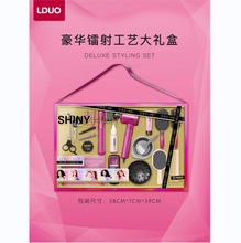 ������ͯ����^�Ҽ����l���l������bŮ�����L�C���^�l��y�^��