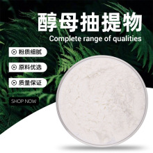 SֱlԴ^؛F؛N¿֧͌COAĸȡȹ