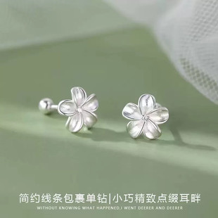 S925�yᘗd�ӻ����Ů2026�¿���h�B����˯�X��ժ�y���