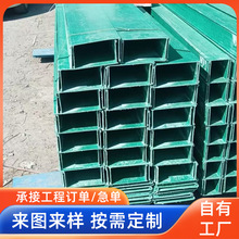 �����S��|�ۺ� ͨ�\늾����o�� ���ٹ�·������|�� ��ʽ���