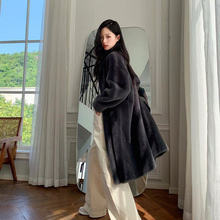 ﶬëëƤŮLӺƤëһw·q ǧС