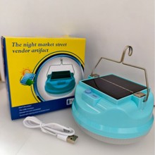 ̫��ܑ���¶�I���������yʽ����늿ɓQ늳�ҹ�П������������