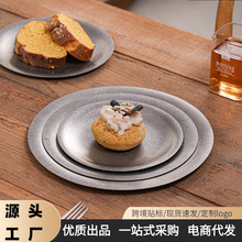 ��ʽ���P䓱P�͹Ź��I�L�A�P�Ƶ�͏d���f���ͱP�����˾��Ʒ�P��
