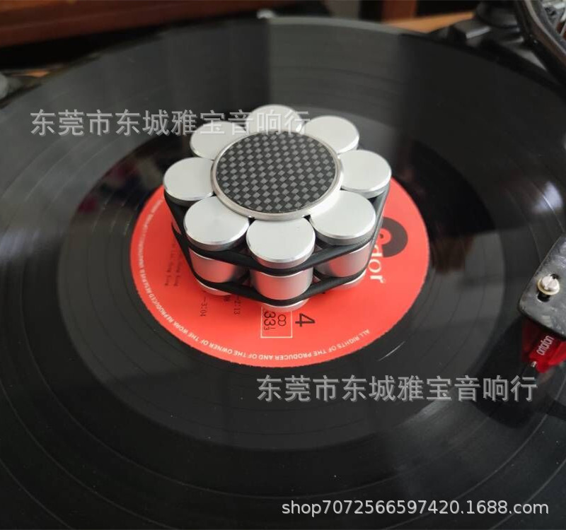 59@MFC]VB4OL2J1U@537519_副本