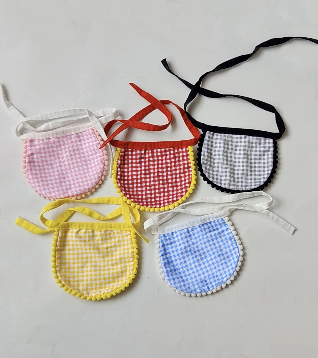 hmqViviiyNSAyin+Wuaet8F6U6gcCM/yVOsK